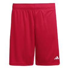 Entrada 26 Short Kids-2438993