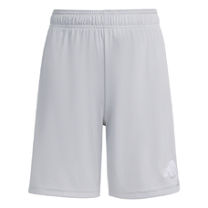 Entrada 26 Short Kids-2439028