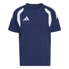 Tiro 26 League Trainingshirt-2438097