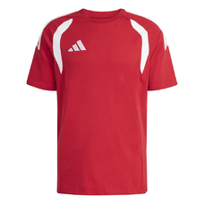 Tiro 26 League Trainingshirt-2441596