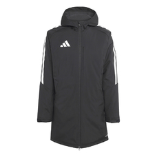Tiro 26 Parka Jacke-2438937