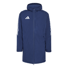 Tiro 26 Parka Jacke-2440805