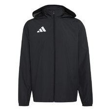 Entrada 26 Regenjacke-2442334