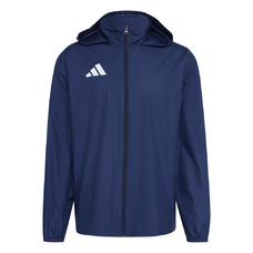 Entrada 26 Regenjacke-2442313