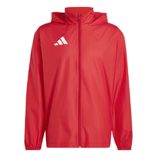 Entrada 26 Regenjacke-2442320