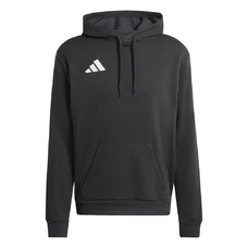 Entrada 26 Hoody-2439188