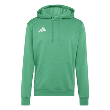 Entrada 26 Hoody-2439209