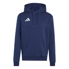 Entrada 26 Hoody-2439216