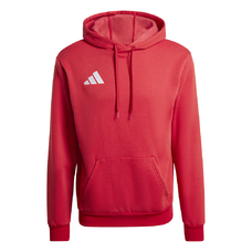 Entrada 26 Hoody-2439181