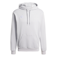 Entrada 26 Hoody-2439195