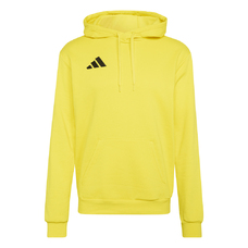 Entrada 26 Hoody-2439223