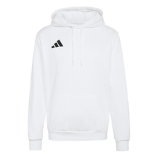 Entrada 26 Hoody-2439202