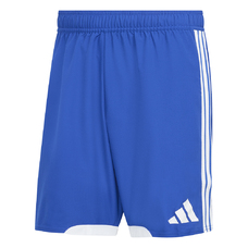 Tiro 26 Short-2440133
