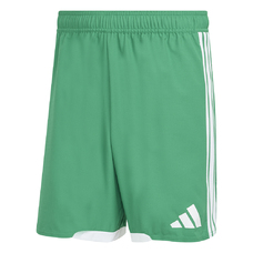 Tiro 26 Short-2440126
