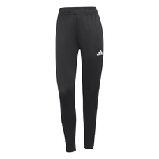 Entrada 26 Trainingshose Damen-2439042