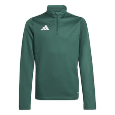 Entrada 26 Training Sweatshirt Kids-2441741