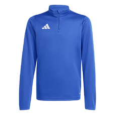 Entrada 26 Training Sweatshirt Kids-2439510
