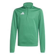 Entrada 26 Training Sweatshirt Kids-2439517