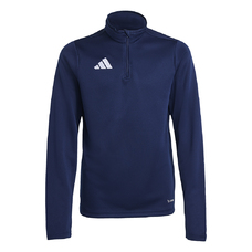 Entrada 26 Training Sweatshirt Kids-2439539