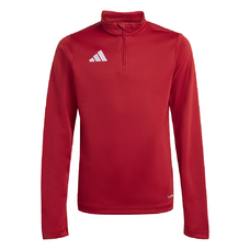 Entrada 26 Training Sweatshirt Kids-2439524