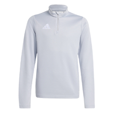 Entrada 26 Training Sweatshirt Kids-2439533