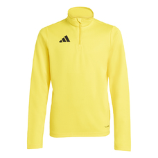 Entrada 26 Training Sweatshirt Kids-2439549