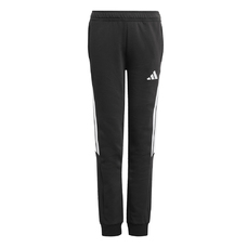 Tiro 26 League Jogginghose Kids-2438369