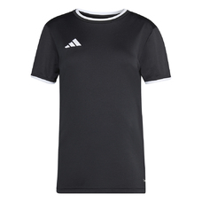Entrada 26 Trikot Damen-2438605