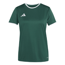 Entrada 26 Trikot Damen-2441778