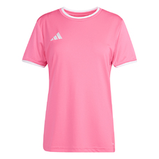 Entrada 26 Trikot Damen-2441833