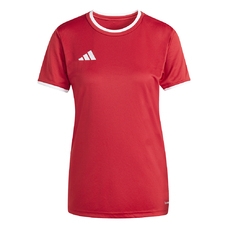 Entrada 26 Trikot Damen-2438592
