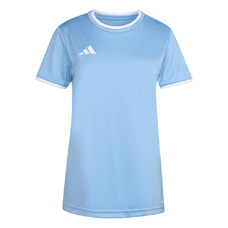 Entrada 26 Trikot Damen-2438642