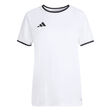 Entrada 26 Trikot Damen-2438633