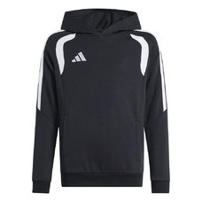Tiro 26 League Hoody Kids-2438061