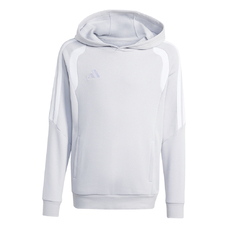Tiro 26 League Hoody Kids-2438054