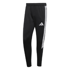 Tiro 26 League Trainingshose-2437901