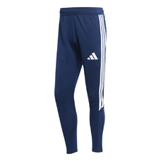 Tiro 26 League Trainingshose-2437891