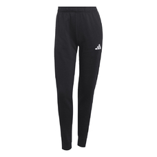 Entrada 26 Jogginghose Damen-2441435