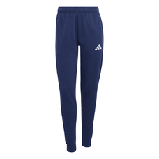 Entrada 26 Jogginghose Damen-2441442