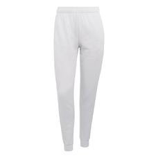 Entrada 26 Jogginghose Damen-2441449