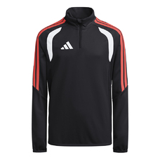 Tiro 26 League Training Sweatshirt Kids-2398637