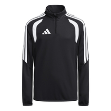 Tiro 26 League Training Sweatshirt Kids-2437998