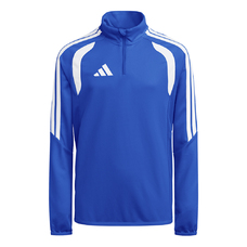 Tiro 26 League Training Sweatshirt Kids-2438005