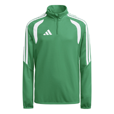Tiro 26 League Training Sweatshirt Kids-2437991
