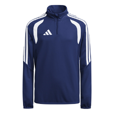 Tiro 26 League Training Sweatshirt Kids-2438019