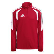 Tiro 26 League Training Sweatshirt Kids-2438012