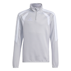Tiro 26 League Training Sweatshirt Kids-2441583