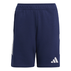 Tiro 26 League Short Kids-2438398