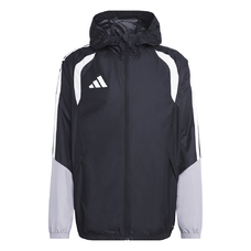 Tiro 26 Competition Jacke-2437765