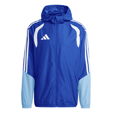 Tiro 26 Competition Jacke-2441028